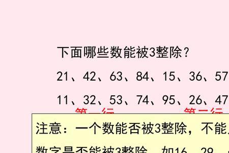 一个数一定能被8整除什么意思