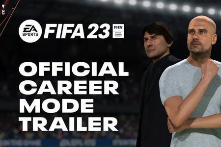 fifa23登进去卡住