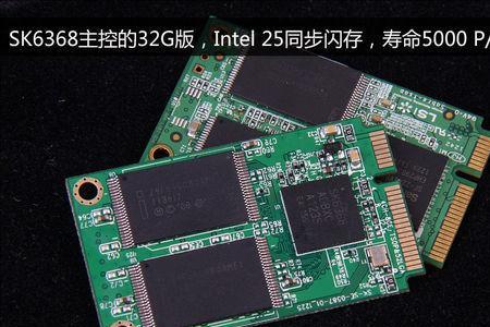 昂达a85nver400最高配什么CPU