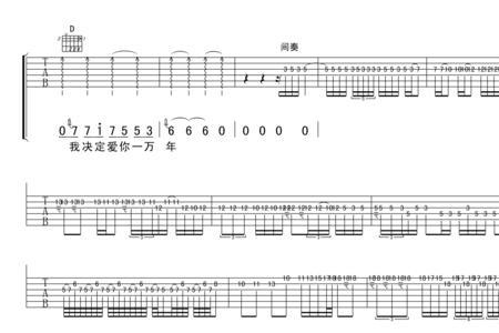 tarway吉他中文叫什么