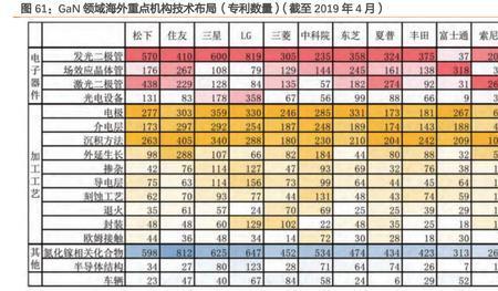 潘暕发音