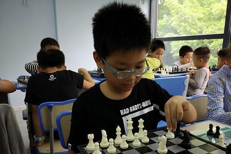 国际象棋三升二需要多少分