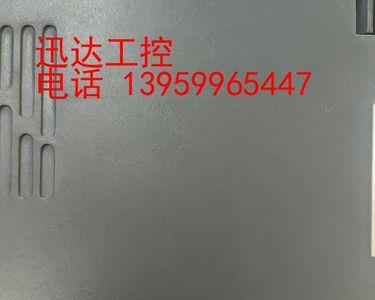 zoncn变频器oc3故障怎么解决