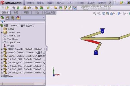 solidworks2012还有人在用吗