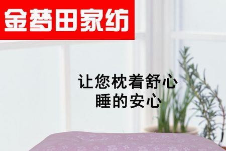 米枕头和定型枕哪个好