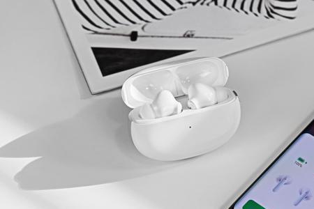 airpods3代没有滑动音量