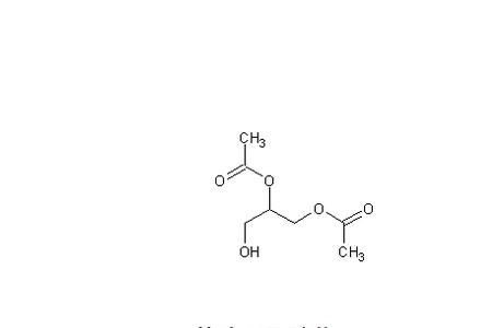 乙酸基的化学式