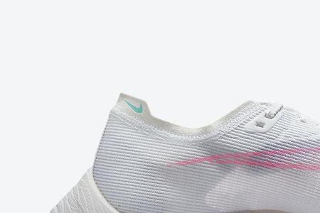 NIKE vaporfly next%跑百米怎么样