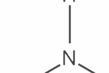 nh组成的离子化合物