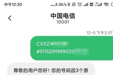 162虚拟号段可以过户吗