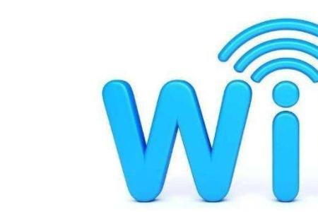 wifi上的wps按键有什么用