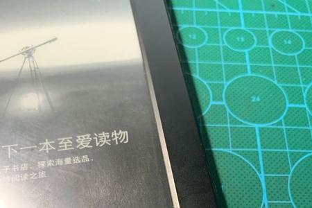 kindle换了电池还是开不了机