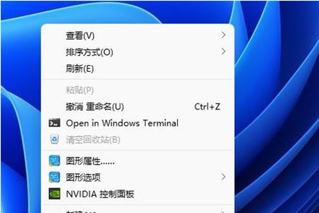 win11系统的word为什么卡