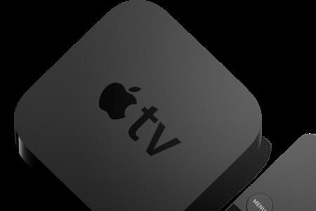 appletv7代什么时候上市