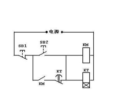 增压泵启动困难是什么原因