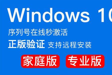 触屏的电脑能不能用windows10系统