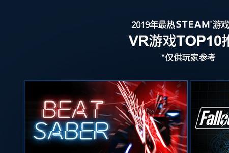 steam和steamvr一样吗