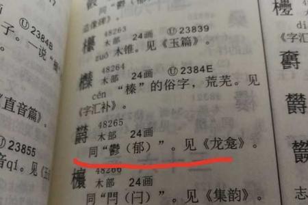 越字拆开分别什么字