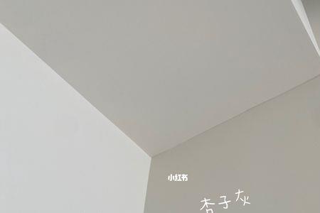 立邦色号后面数字是什么意思