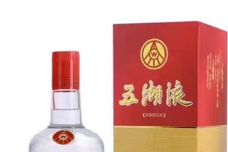 五粮液河南信阳分厂生产什么酒