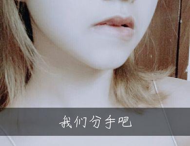 为什么看快手心情会快乐