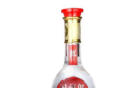 国藏郎是开发酒吗