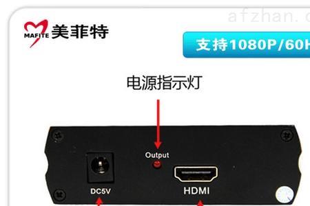 hdmi转换vga多久需要更换