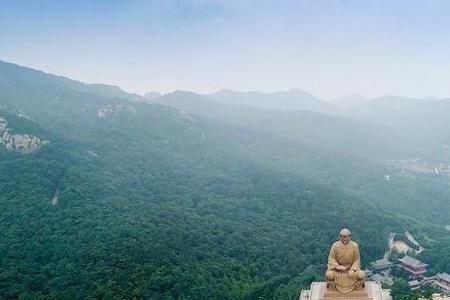 沅江赤山风景区游玩攻略