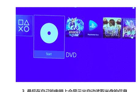 ps5光盘的游戏能共享吗