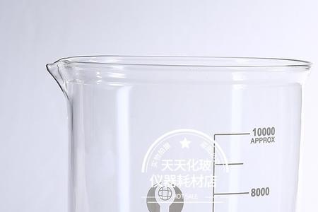 刻度杯500ml还是1000ml好