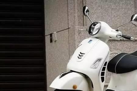 维多利亚300和vespa150哪个好