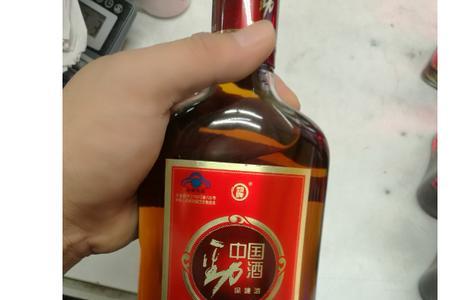 劲酒同款保健酒有什么