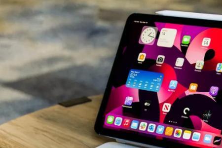 ipadpro2022公开版和教育版区别