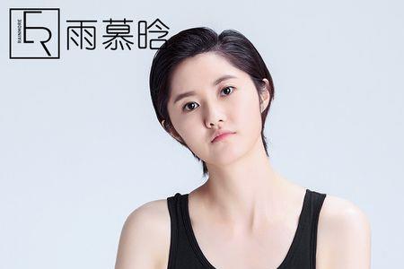 19岁女生可以穿束胸衣吗