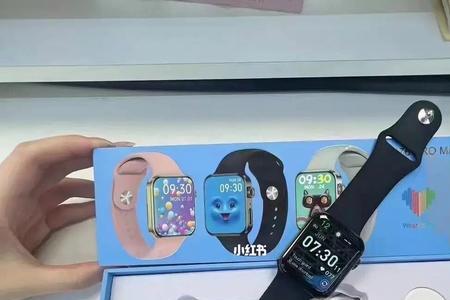 applewatchs8怎么看体温