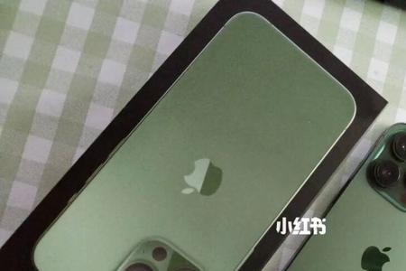 为什么苍岭绿比其他颜色便宜