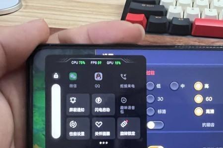 oppok10王者120帧什么时候适配