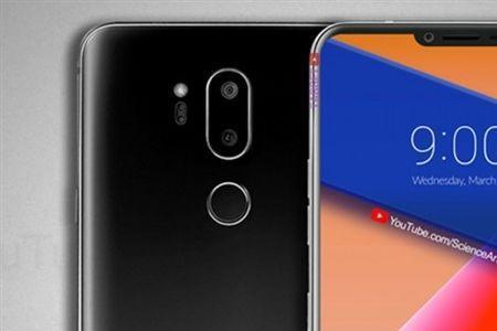 lgg7为什么要刷系统