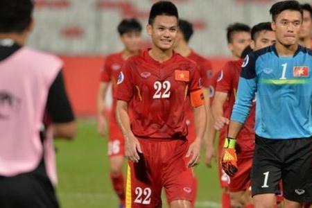 u20亚青赛正赛时间