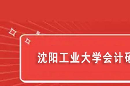 沈阳大学研究生会计就业率高吗