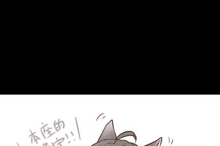 白猫师尊188章什么时候写的