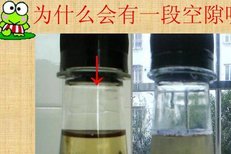 什么惰性材料热胀冷缩幅度大