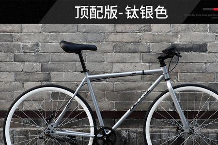 公路车实心胎优缺点