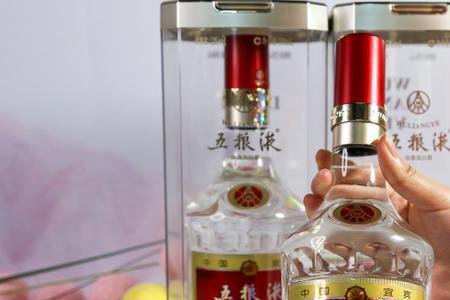 酒品好是什么意思