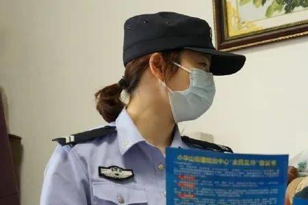 治安案件可以异地报警吗