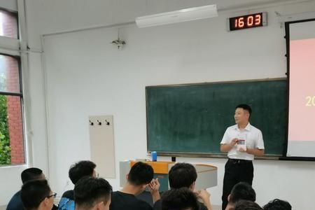 山西能源学院新生入学准备物品