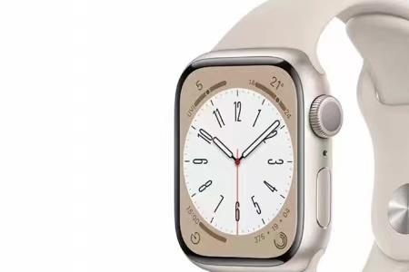 iwatch se2值得买吗