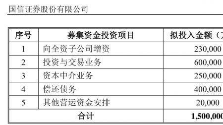 扣除50%的新增资本金是什么意思