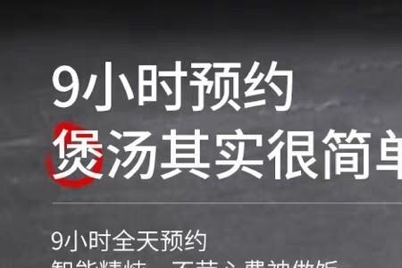 臻膳白瓷电炖锅怎么用