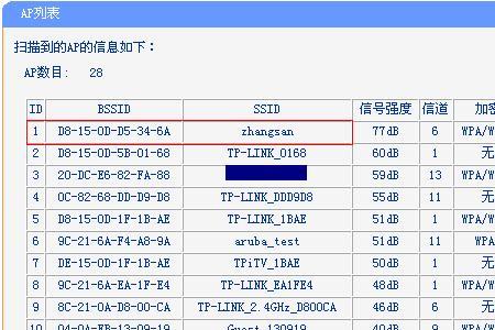 路由器 mru 设置多少